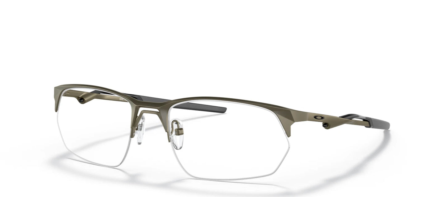 Oakley 0OX5152-515202-54 54mm