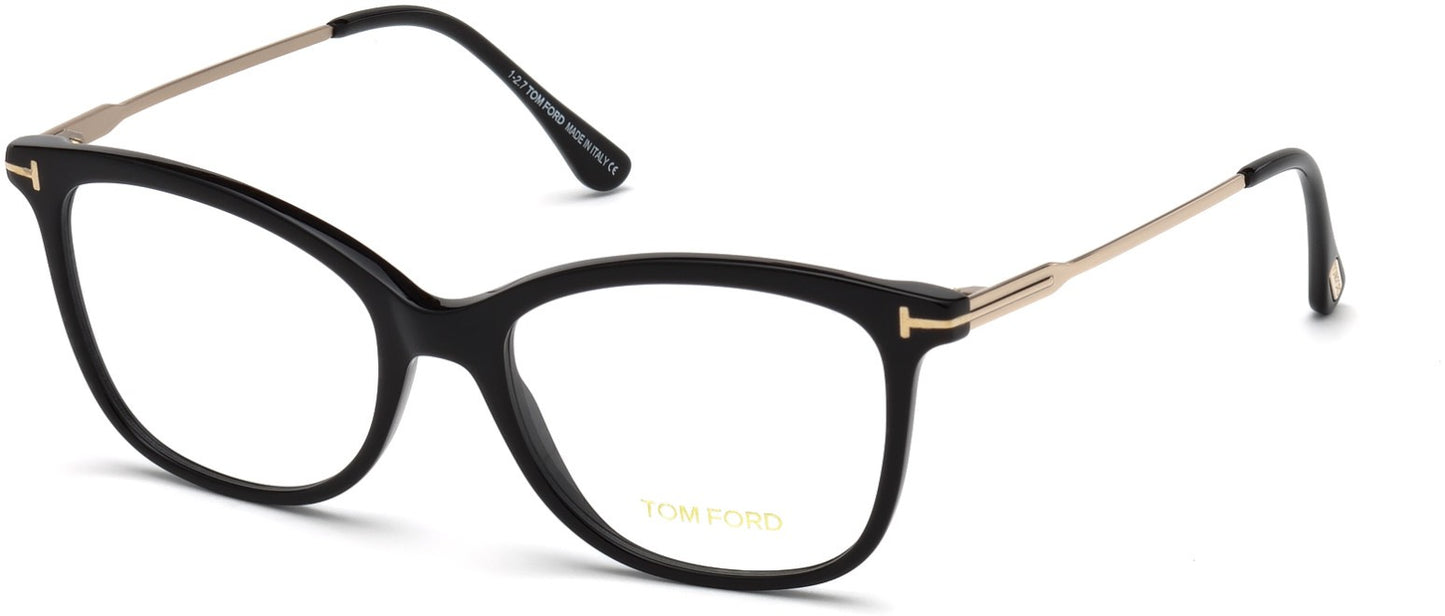 Tom Ford TF5510-001-52