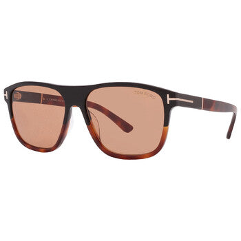 Tom Ford FT1081-05E-58 58mm