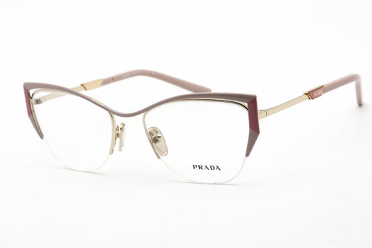 Prada 0PR 63YV-14A1O1 54mm