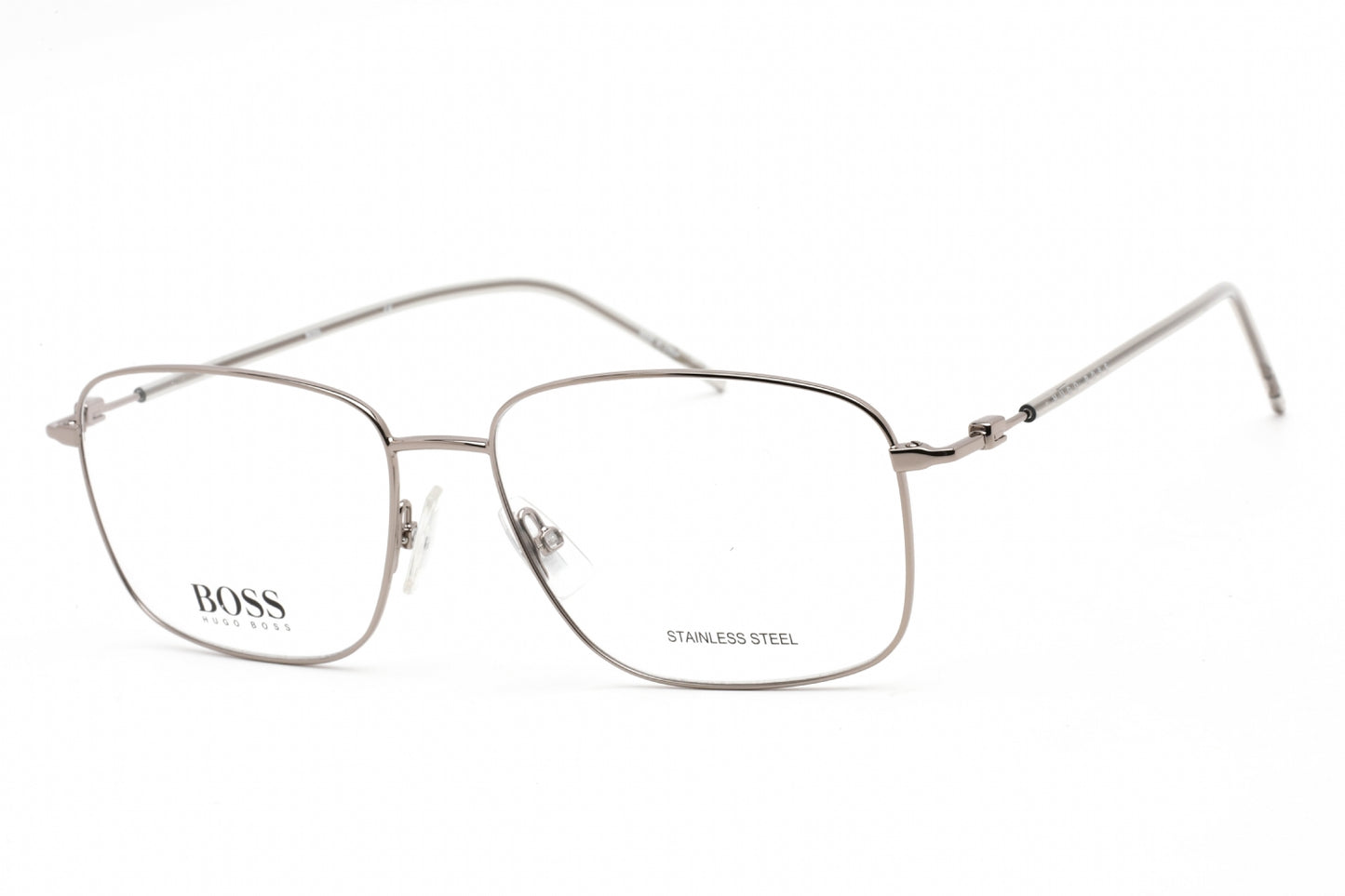Hugo Boss BOSS 1312-06LB 00 57mm