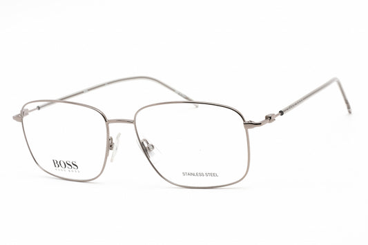 Hugo Boss BOSS 1312-06LB 00 57mm