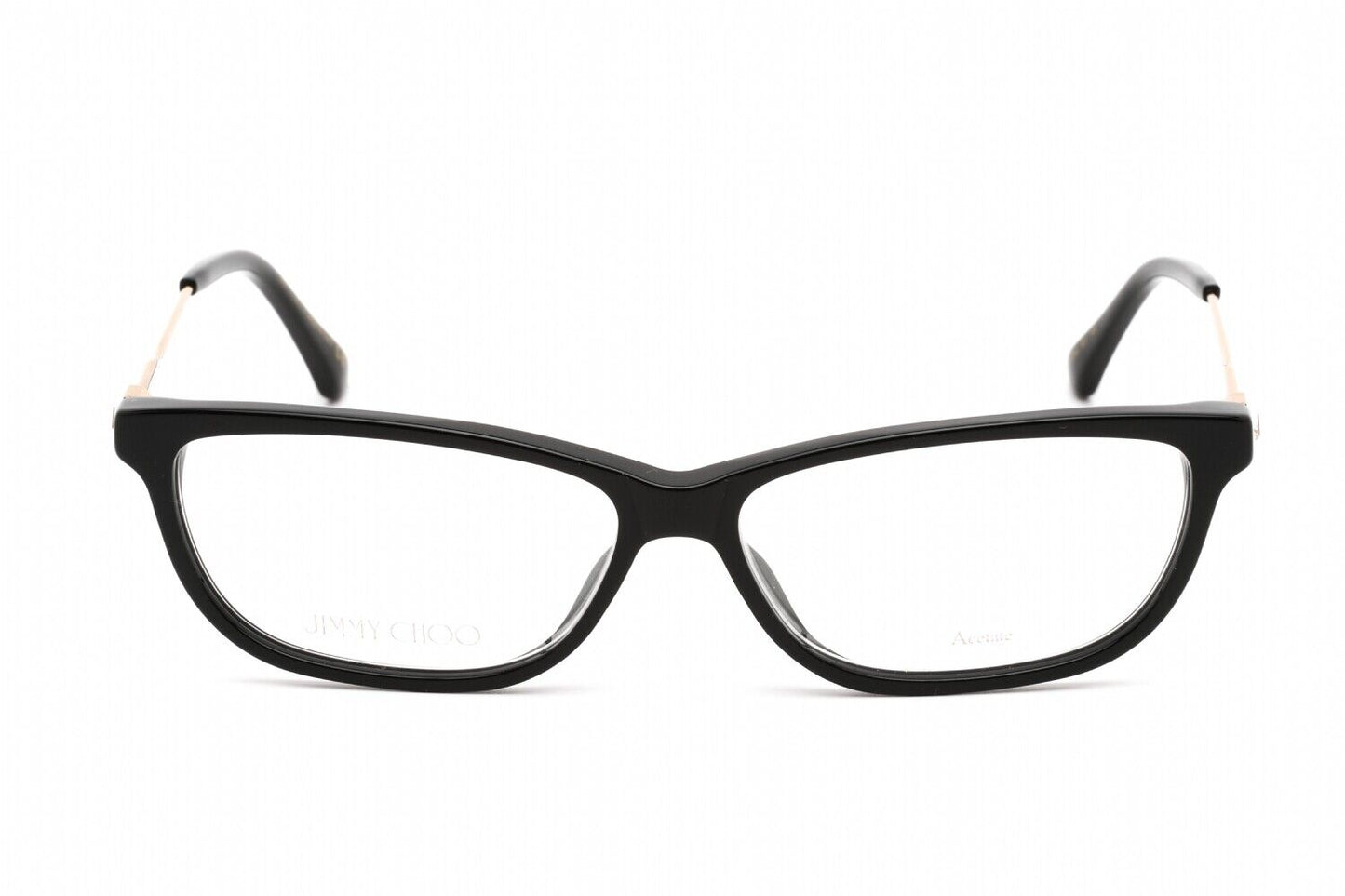 Jimmy Choo JC 342-0807 00 54mm