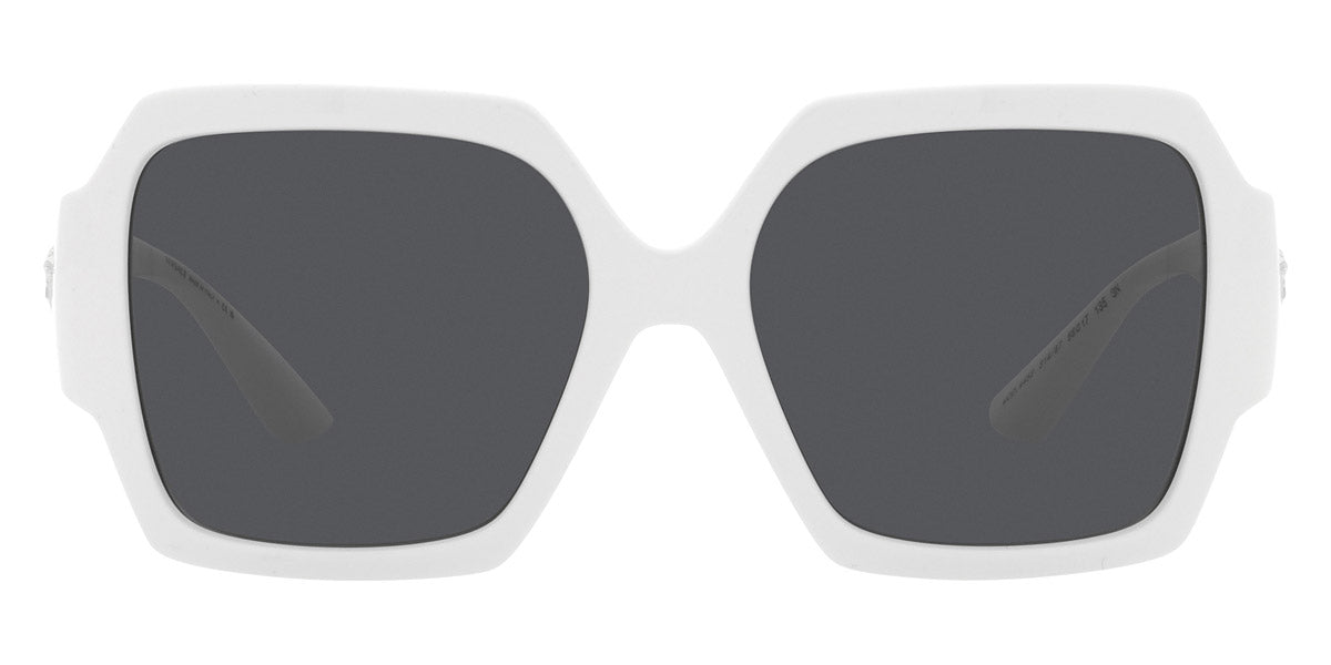 Versace 0VE4453-314/87 56mm