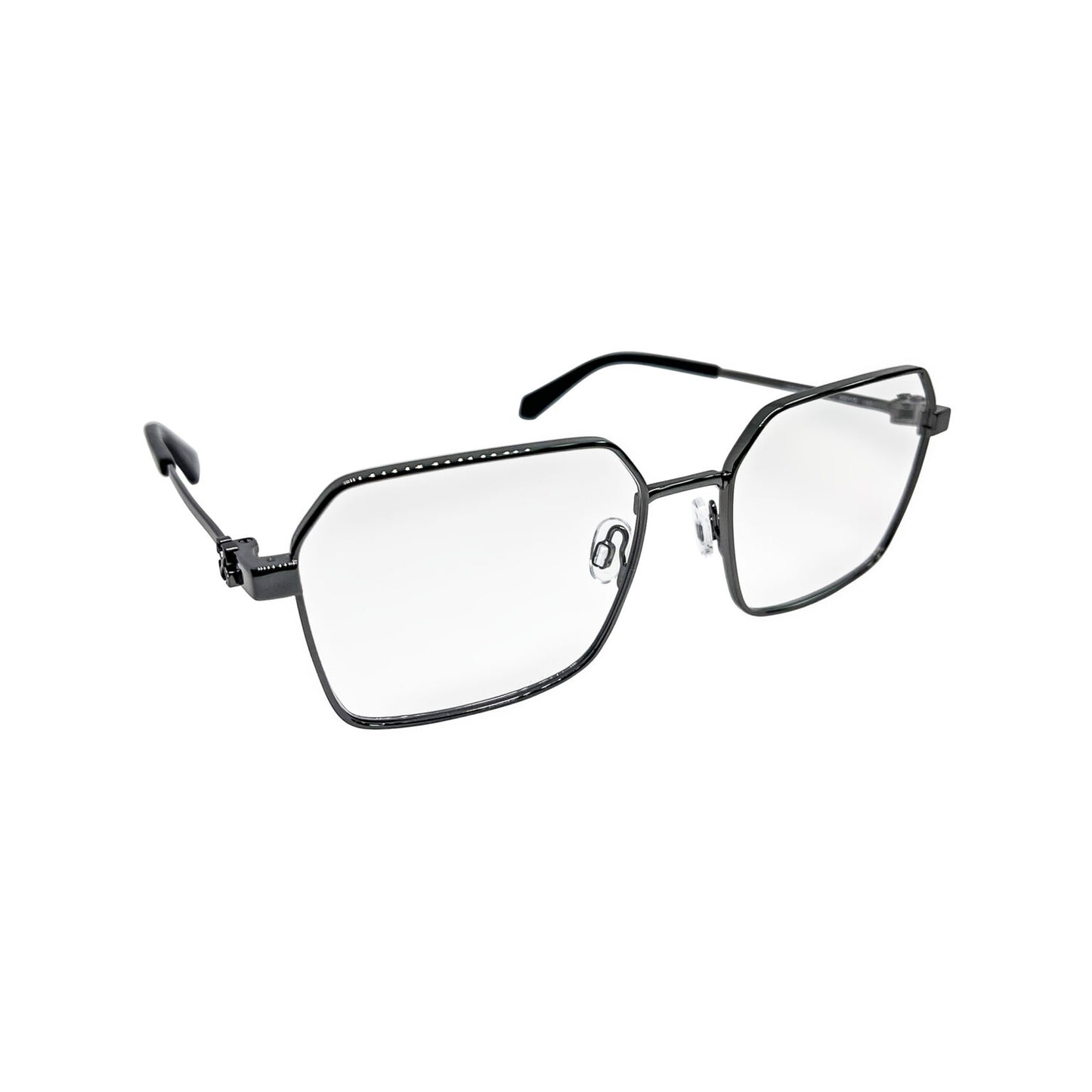 Off-White OERJ08QF25MET0017700 56mm