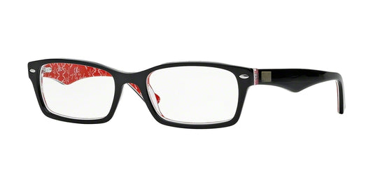 Ray Ban RX5206-2479-52 52mm
