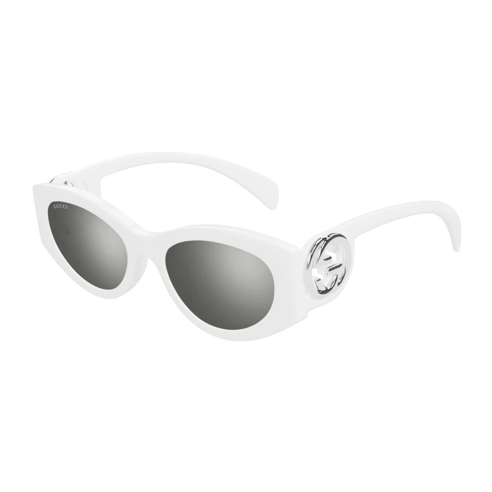 Gucci GG1691S-006-54 54mm