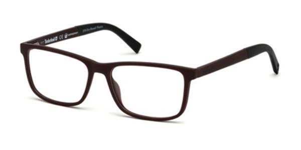 Timberland TB1589-070-54