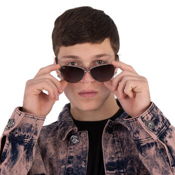 Ray-Ban