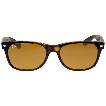Ray-Ban