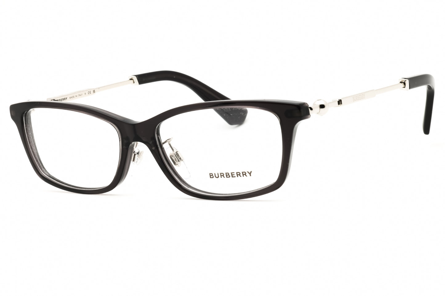 Burberry 0BE2414D-4112 55mm