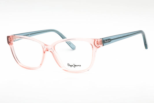 Pepe Jeans PJ3424-C4 52mm