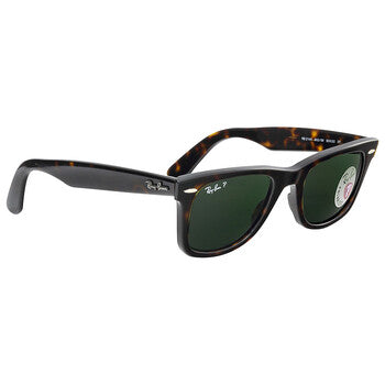Ray-Ban