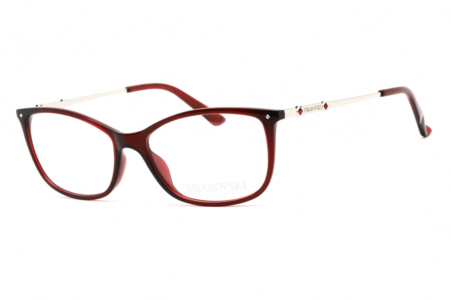 Swarovski SK5179-069 54mm