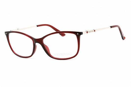 Swarovski SK5179-069 54mm