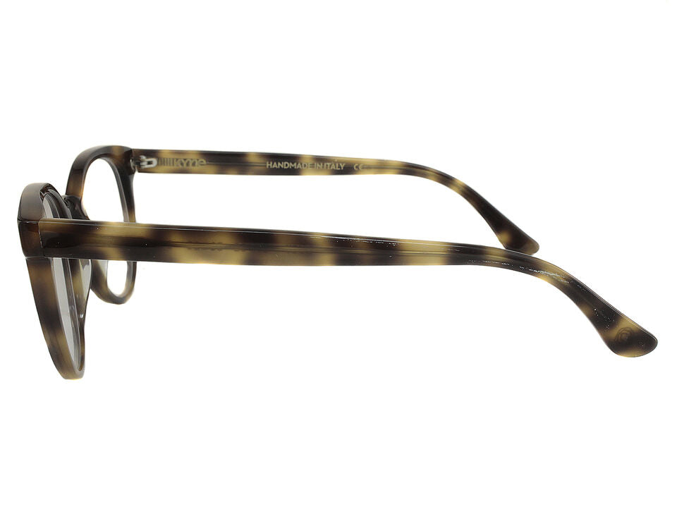 Kyme LUCY2 51mm Eyeglasses