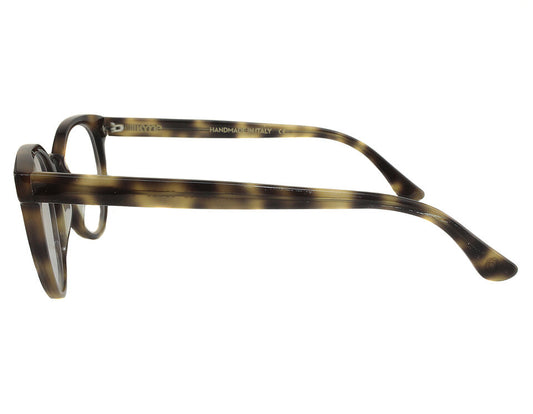 Kyme LUCY2 51mm Eyeglasses