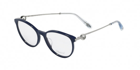 Chopard VCH289S-09QL-52 00mm