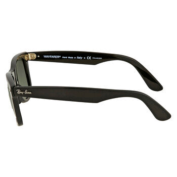 Ray-Ban