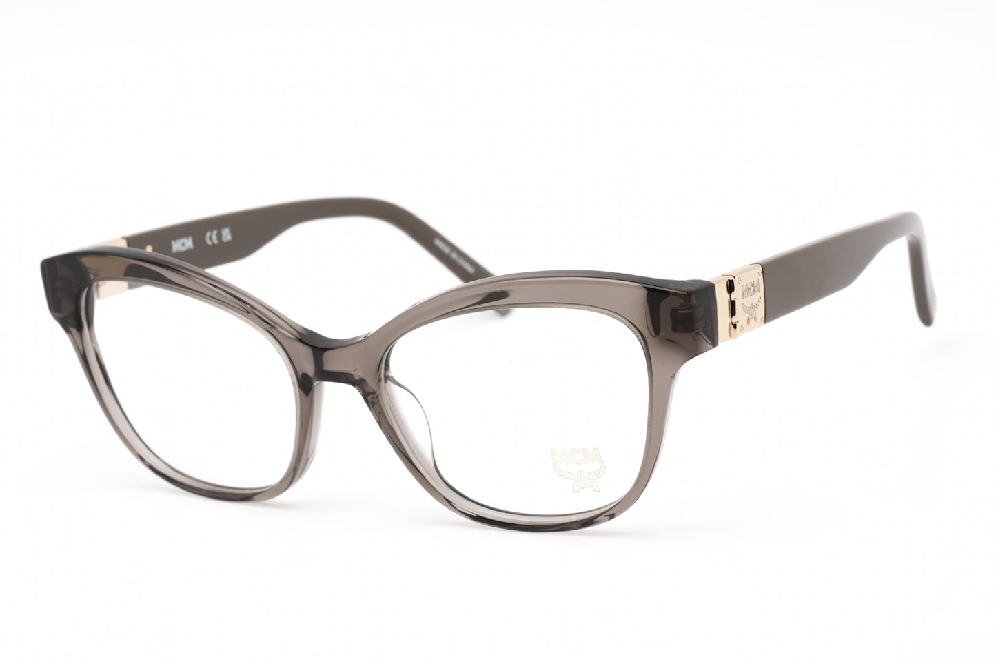 MCM MCM2699-035