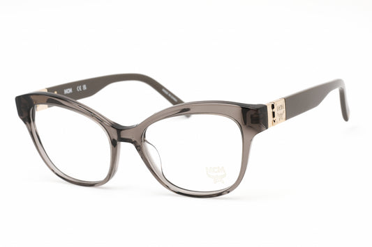 MCM MCM2699-035