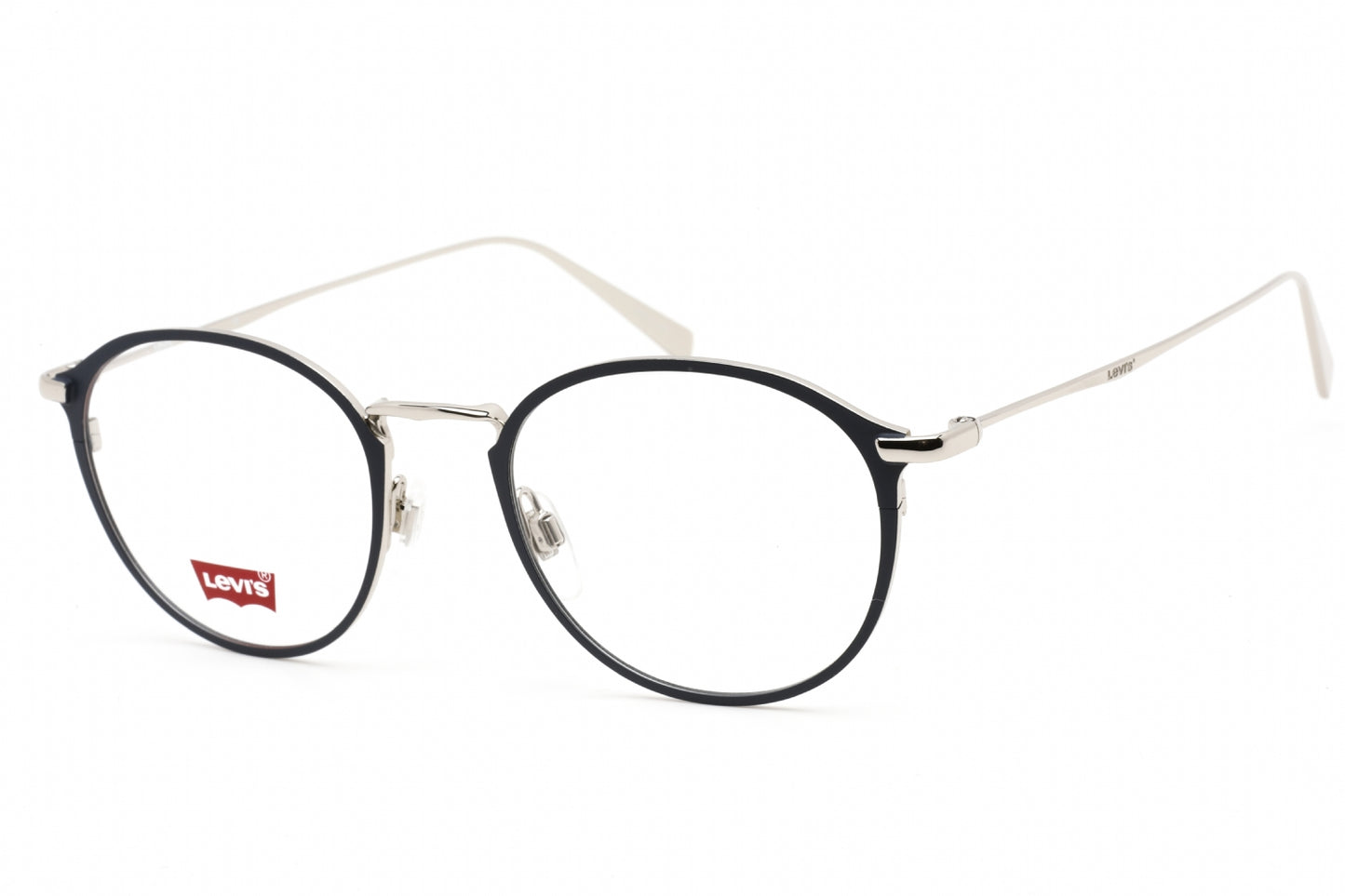 Levis LV 5001-00JI 00 50mm