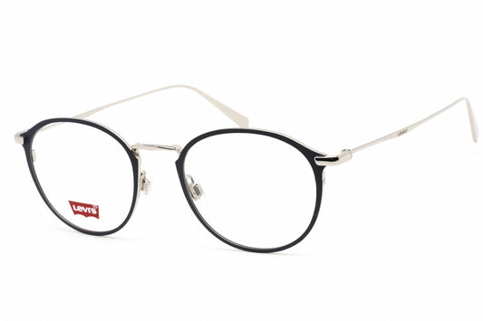 Levis LV 5001-00JI 00 50mm