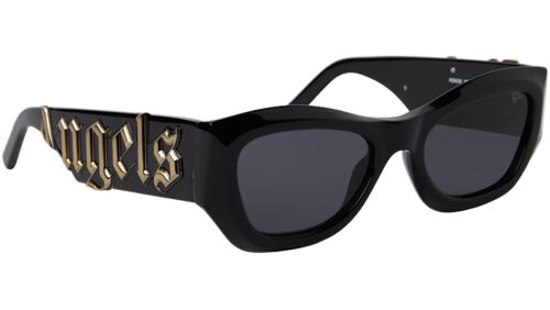 Palm Angels PERI039F23PLA0011007 54mm