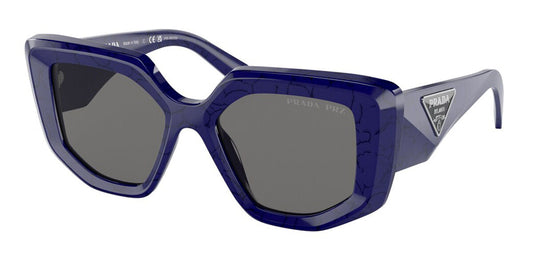 Prada PR14ZSF-18D5Z1-52