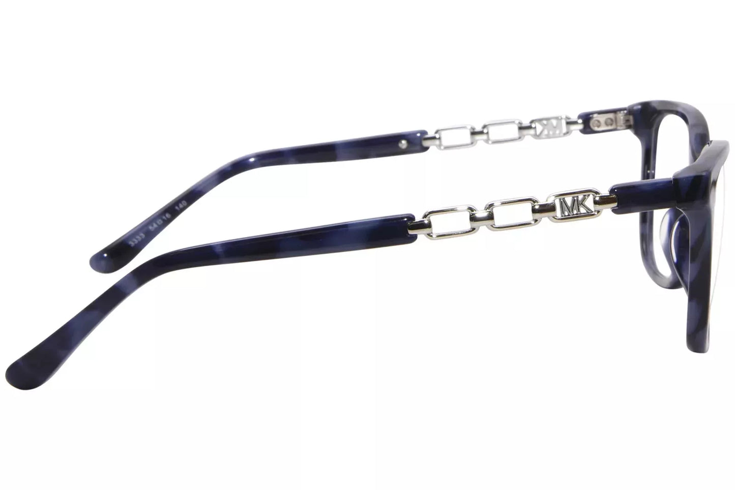 Michael Kors MK4097-3333-54 54mm