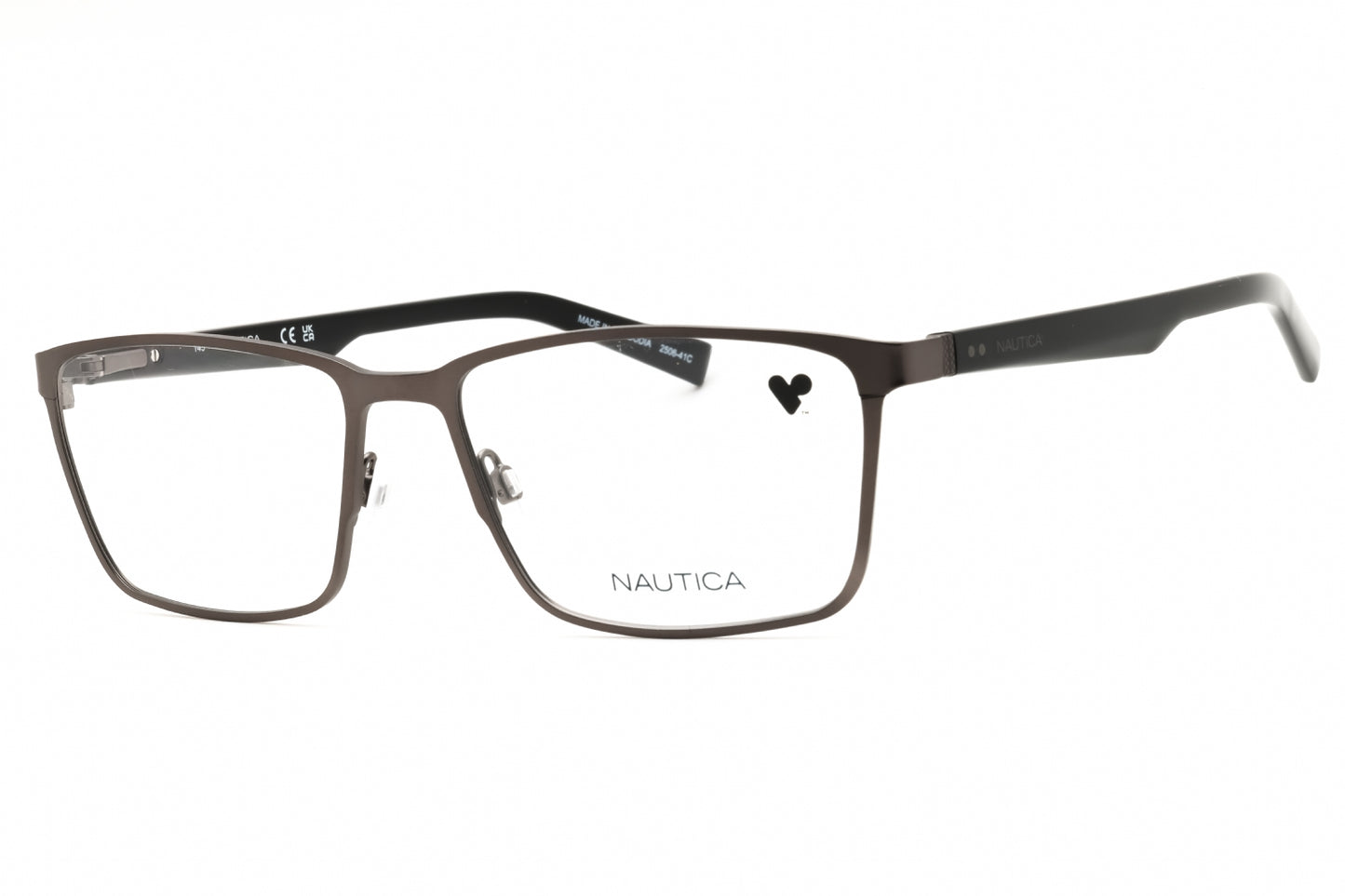 Nautica N7323 N-030 57mm