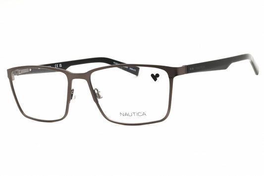 Nautica N7323 N-030 57mm