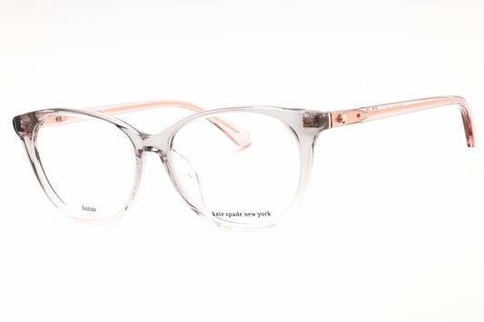 Kate Spade BETHANE/F-0KB7 00 53mm