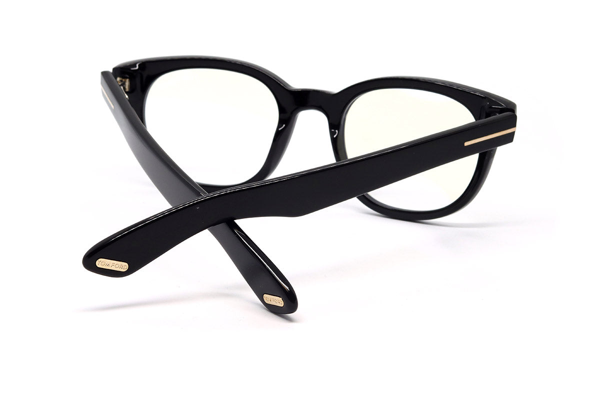 Tom Ford FT5807-B-001-50 50mm