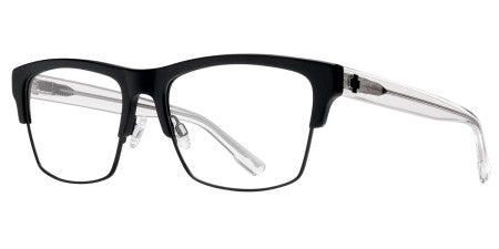Spy SPY5700000000064 57mm