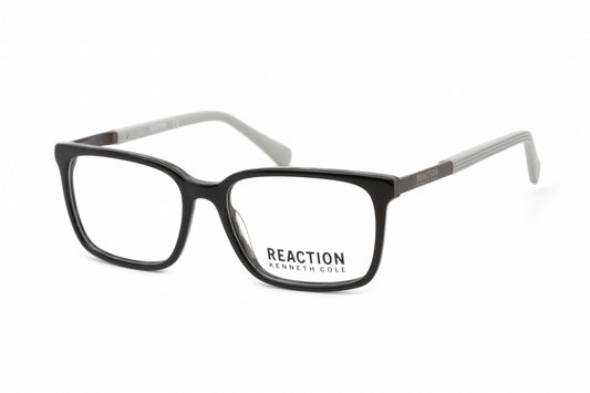 Kenneth Cole Reaction KC0825-001 Men