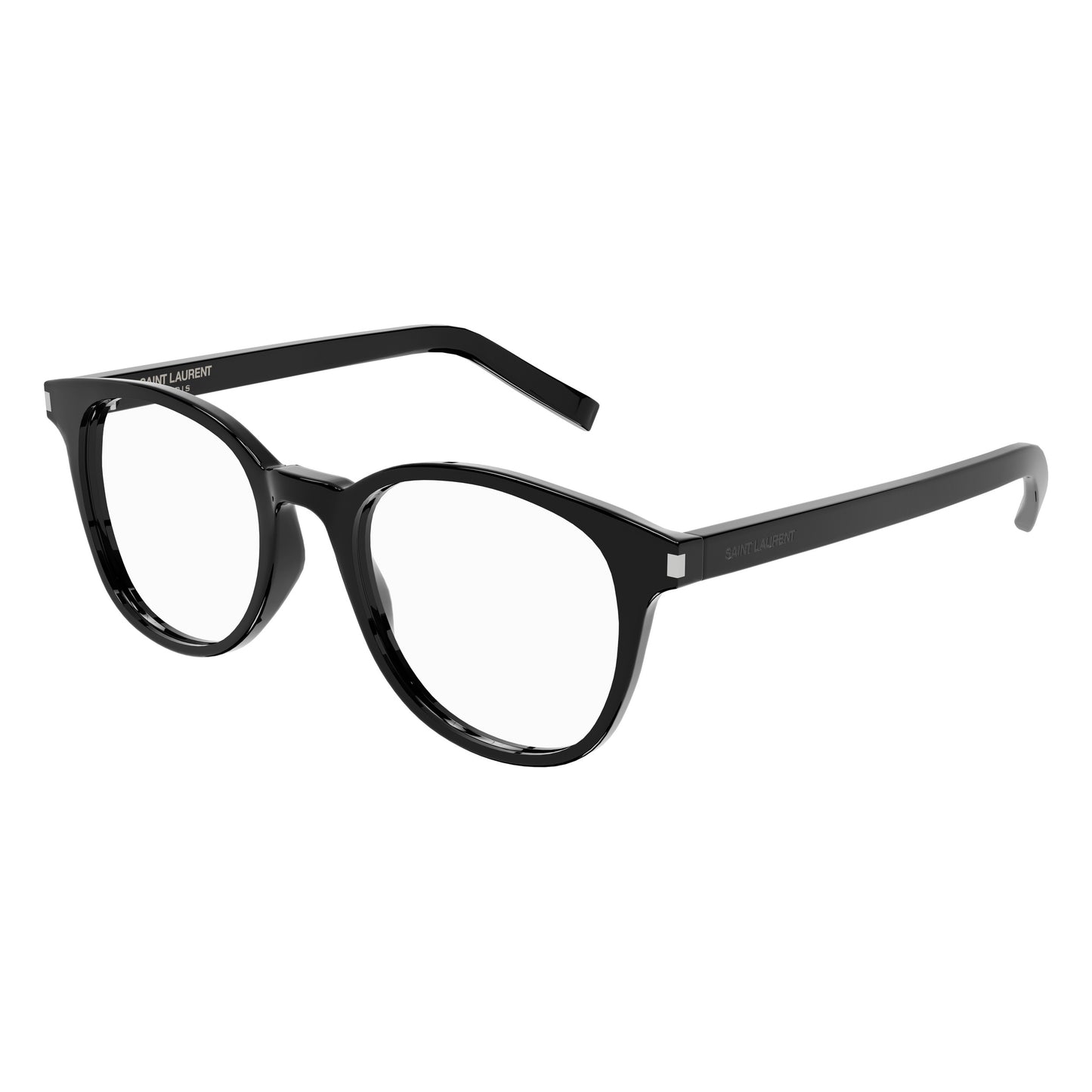 Saint Laurent SL 523-004 52mm