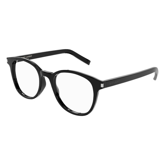 Saint Laurent SL 523-004 52mm