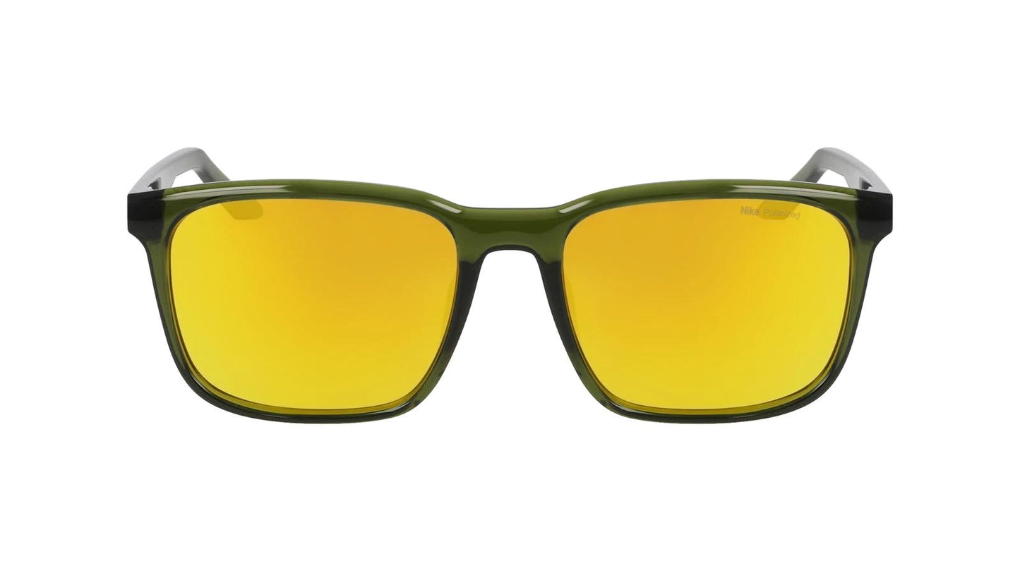 Nike RAVE-P-FD1849-222-5718 57mm