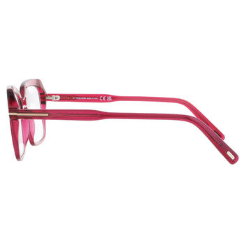 Tom Ford FT5947-B 075 54 54mm
