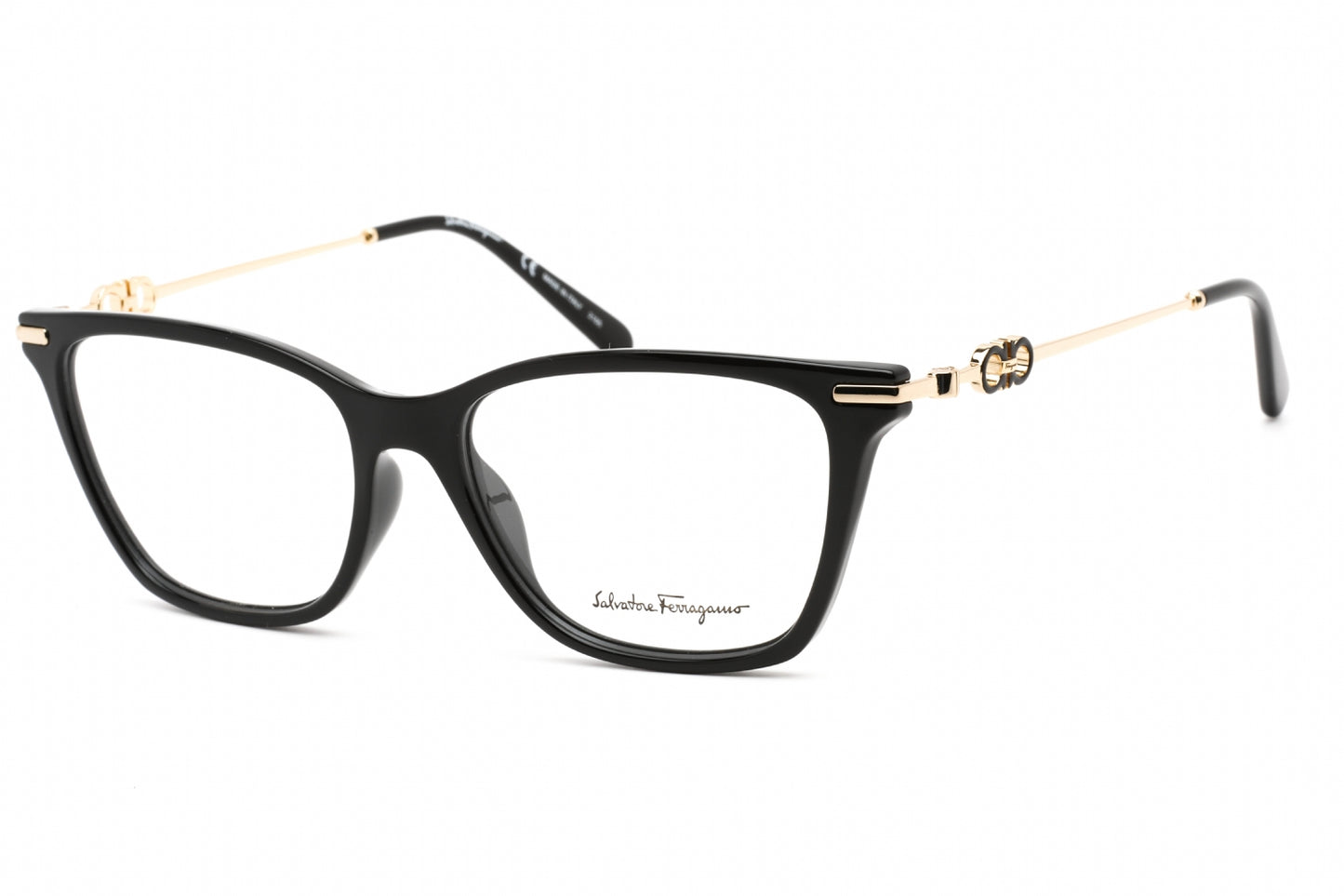 Salvatore Ferragamo SF2891-001 54mm