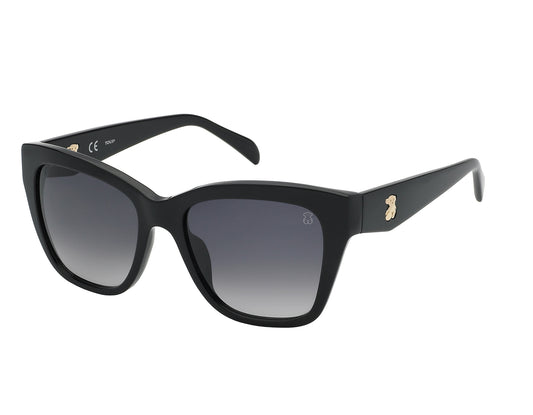 Tous STOB40-0700 54mm