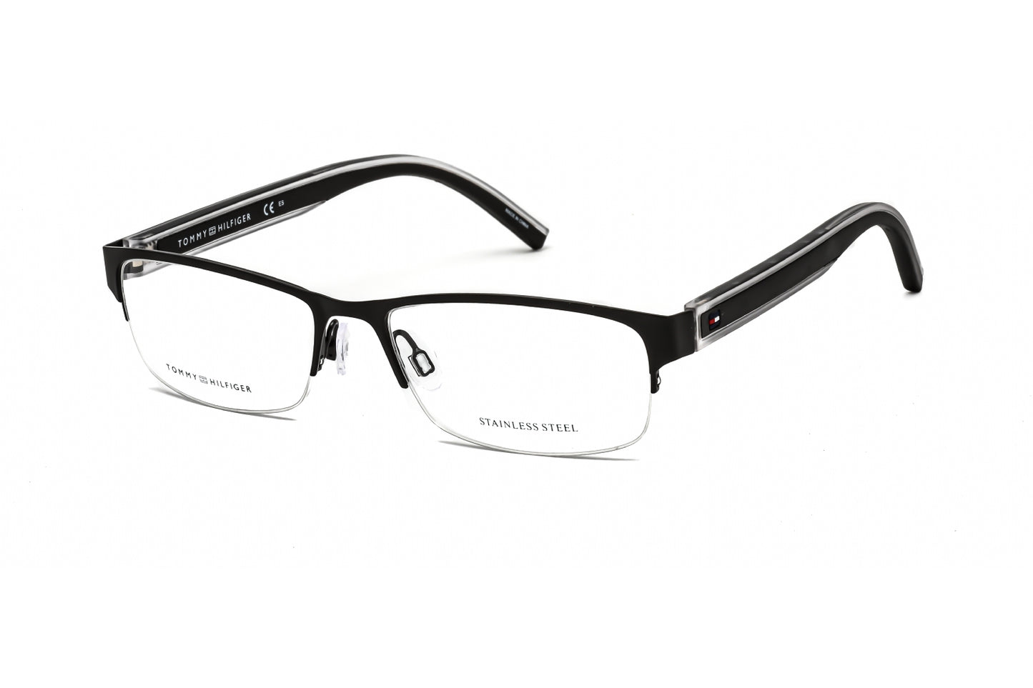 Tommy Hilfiger Th 1496-0003 00 Men