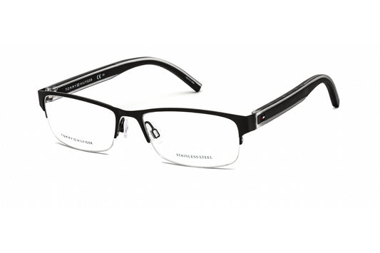 Tommy Hilfiger Th 1496-0003 00 Men