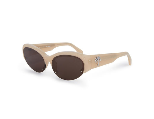 Palm Angels Palmdale-PERI054S24PLA0011764 62mm