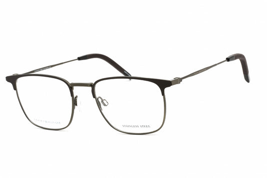 Tommy Hilfiger TH 1816-04IN 00 52mm