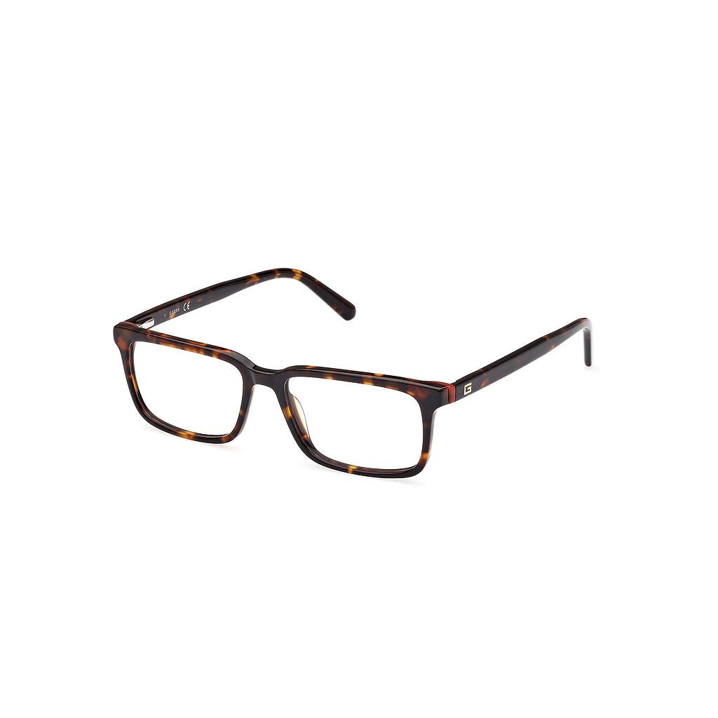 Guess GU50068-54052 54mm