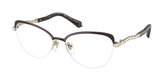 Bvlgari BV2239B-2034-55 55mm