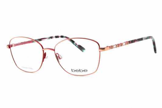 Bebe BB5192-770 54mm