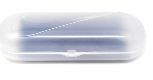 Nike SKYLON ACE-601 71mm